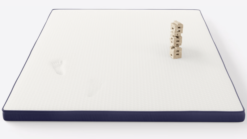 Is Your Bed Working Against You?