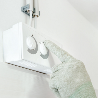 Are Dehumidifiers Expensive to Run?