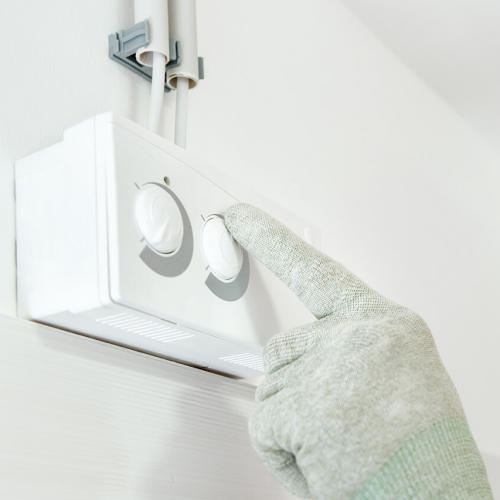 Are Dehumidifiers Expensive to Run?