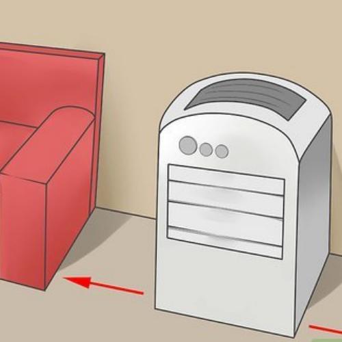 Do I Need a Dehumidifier If I Have Central AC?