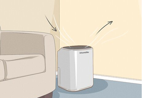 Does a Dehumidifier Cool a Room? (Explained with Science & Practical Tips)