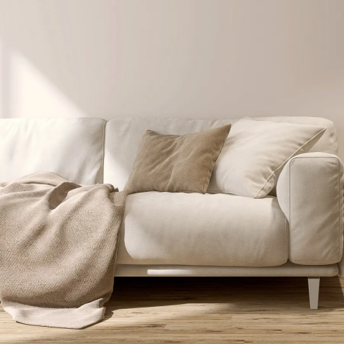 Does a Dehumidifier Cool a Room?