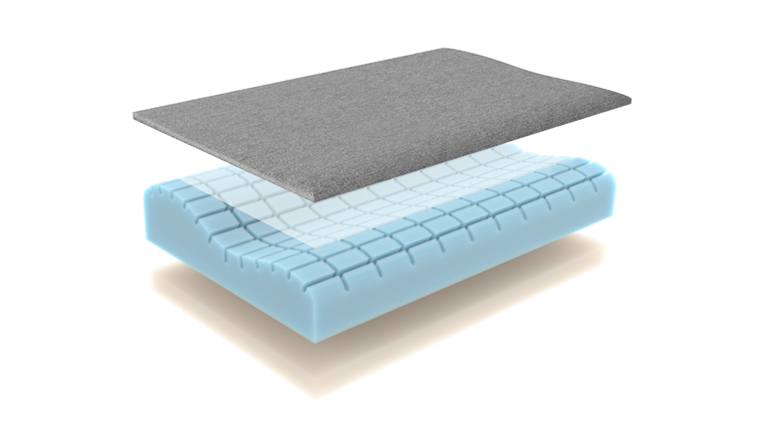 How to Choose the Best Pillow for Neck Pain: A 2026 Guide for UK Households