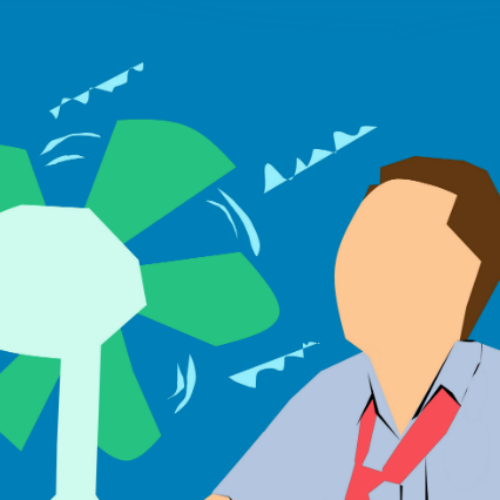 Does a Dehumidifier Cool a Room?