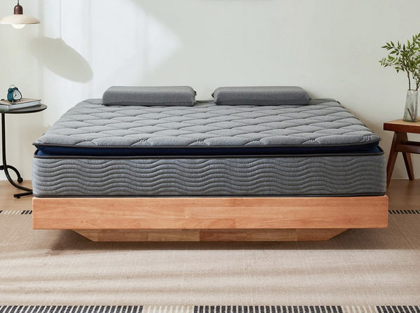 How Often Should You Change Your Mattress?