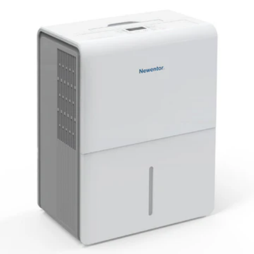 Can a Dehumidifier Dry Clothes? Here’s What You Need to Know