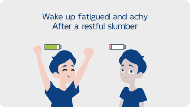 5cm vs 7cm vs 10cm Mattress Topper — Which Thickness Fits Your Sleep?