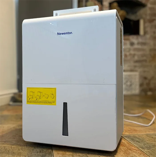 What Does a Dehumidifier Do? Benefits, Use Cases and Why It Matters in the UK