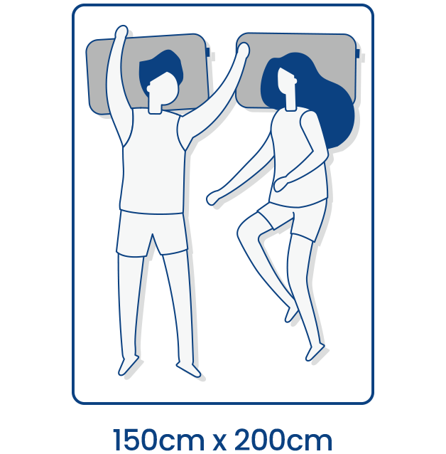 King Mattresses