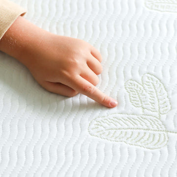 Newentor Mattress Topper