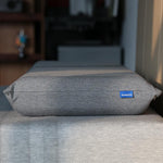 Newentor Memory Foam Height Adjustable Pillow