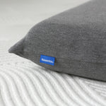 Newentor Memory Foam Height Adjustable Pillow
