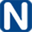 Newentor UK logo
