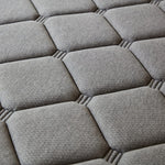 Newentor Halcyon Series  Hybrid Mattress