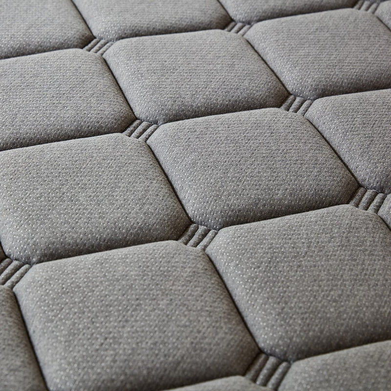 Newentor Halcyon Series  Hybrid Mattress