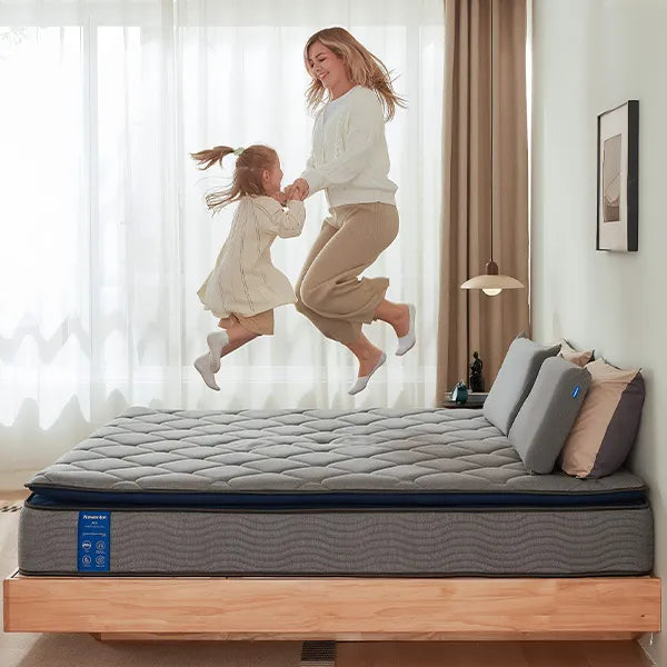 30-sleep-hybrid-mattress