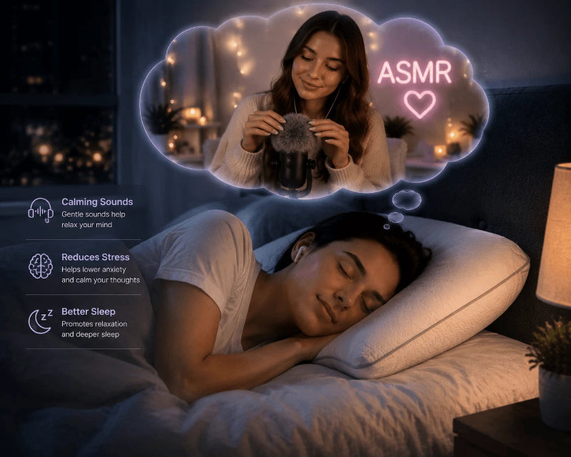 asmr-sleep