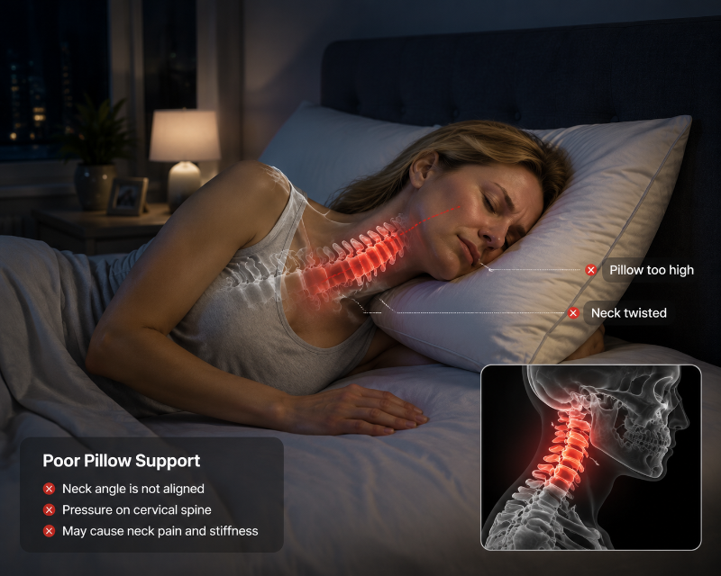 neck-pain