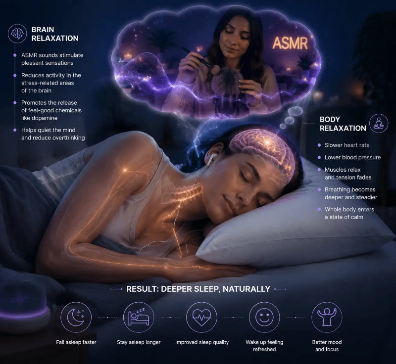 result-sleep